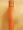 Leben Raphaels