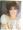 Dallas