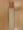 Leben Raphaels