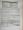 Projektirányítás Microsoft Office Project 2007 segítségével 