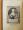 Maria Theresia