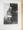 Fridrich album