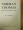 Norman Thomas - The Last Idealist