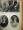 Norman Thomas - The Last Idealist