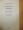 Heretic Dawn