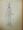 Hydraulische Antriebe