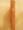Amok (gótbetűs)