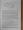 Composite Materials