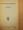 The Young Amanda