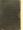 Breviarium Romanum