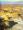 Afrika