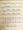 Six Suites pour Violoncelle seul