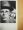 Joseph Beuys