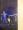 Charles Gounod: Faust