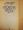 A Whisper on the Wind