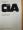 CIA