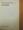 Der Traumschrank