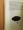 Der Traumschrank