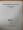 HP Assembler Reference Manual