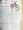 Longman Exam Accelerator - 2 CD-vel