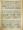 Symphonie 28