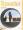 Traveller Beginners - Workbook - Teacher's Edition - CD-vel