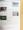 Traveller Beginners - Workbook - Teacher's Edition - CD-vel