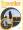 Traveller Beginners - Workbook - Teacher's Edition - CD-vel