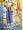 Patchwork-Ideen