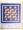 Patchwork-Ideen