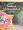 Patchwork Schablonentechnik