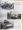 Panzerwaffe at War 1.