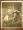 Rembrandt