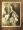 Van Dyck