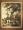 Van Dyck