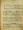Harmonium-Album IV.