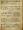 Harmonium-Album IV.
