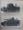 Panzerwaffe at War 1.