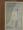 Biblia