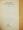 Collected Short Stories 3.