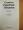Chambers Paperback Thesaurus
