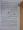 Microsoft Office 2007
