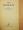 The Koran
