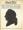Goethe (gótbetűs)