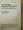 The Finite Element Method