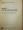 Sprache und Sprachwissenschaft