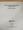 HP Distributed Print Service