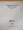 Using Internet Services