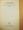 Collected Short Stories 2