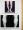 Arthrosis a mindennapi gyakorlatban